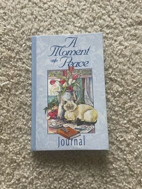 Journal